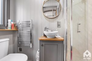 Photo 23- click for photo gallery